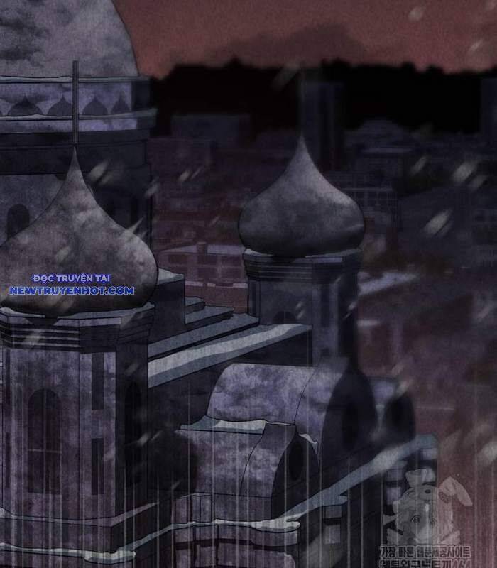 thợ săn huyền thoại trẻ hóa chapter 30 46