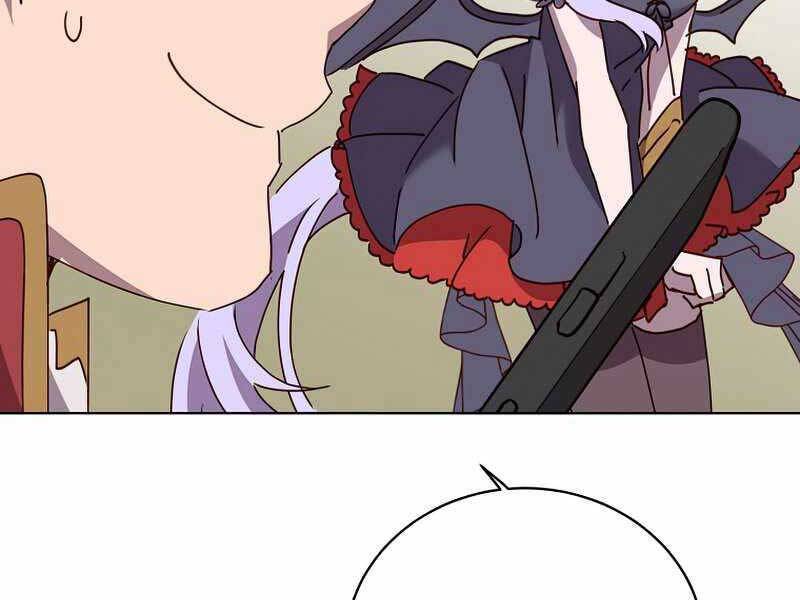 Anh Hùng Mạnh Nhất Trở Lại chapter 101 44