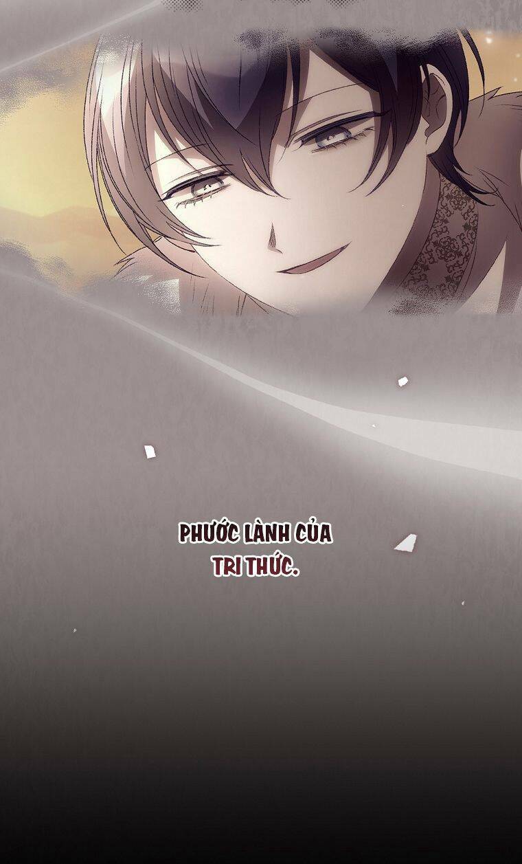 tôi nhìn thấy cái chết của bạn chapter 48 44