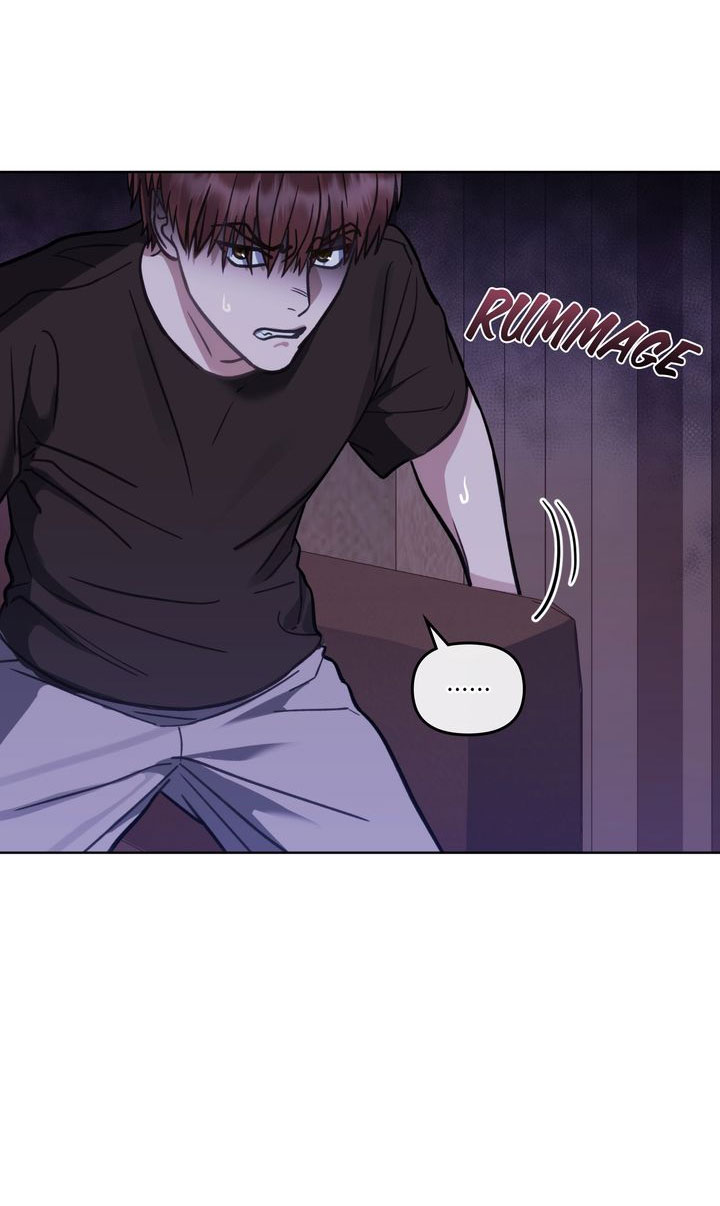 kẻ nghiệp dư chapter 20.2 13