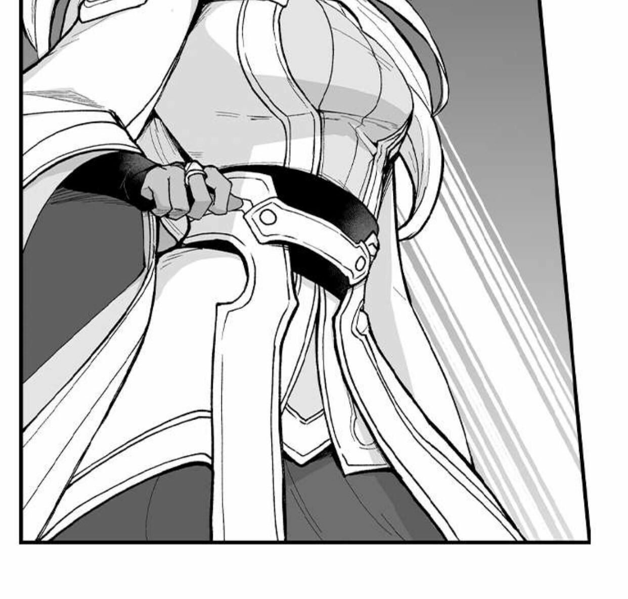 vợ của titan chapter 66 29