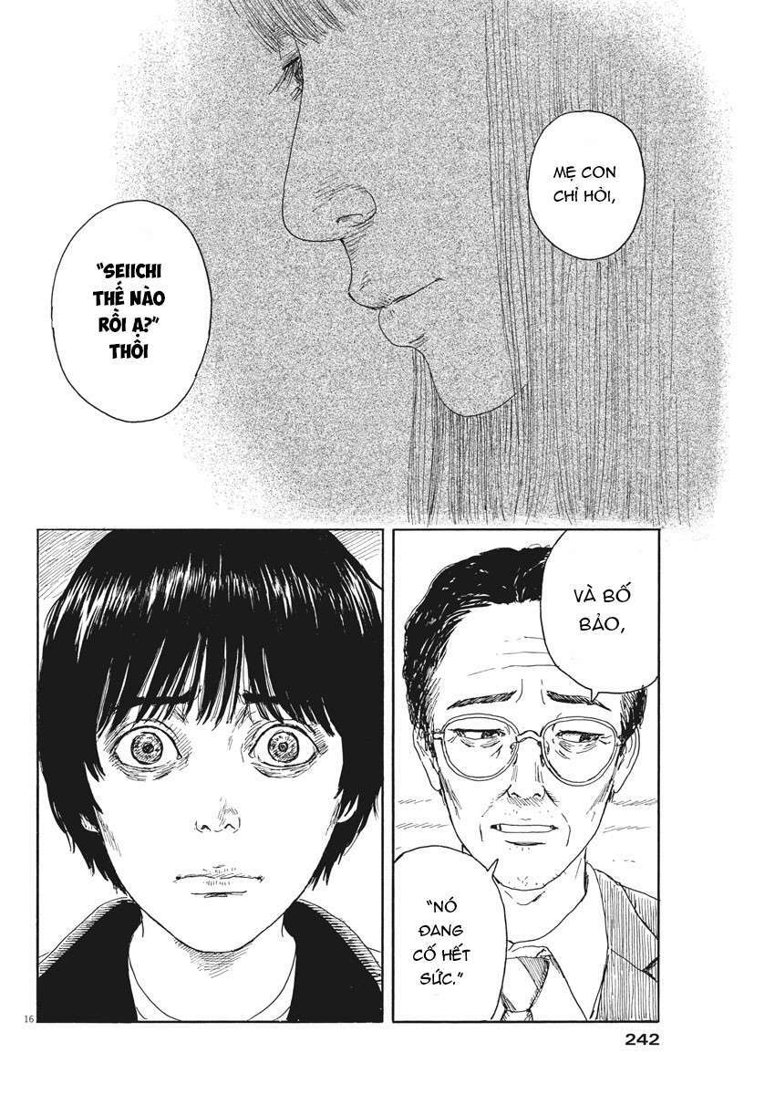 chi no wadachi chapter 102 17