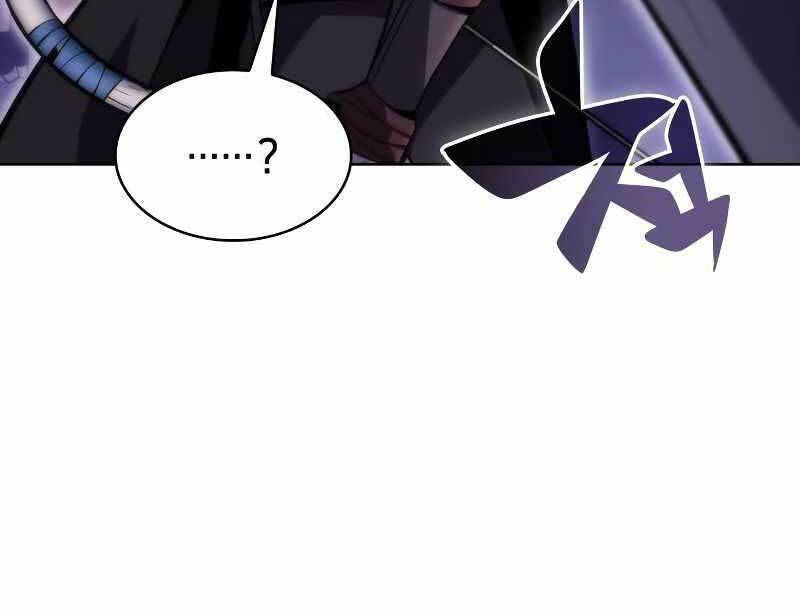 Người Chơi Mới Cấp Tối Đa Chapter 79 35