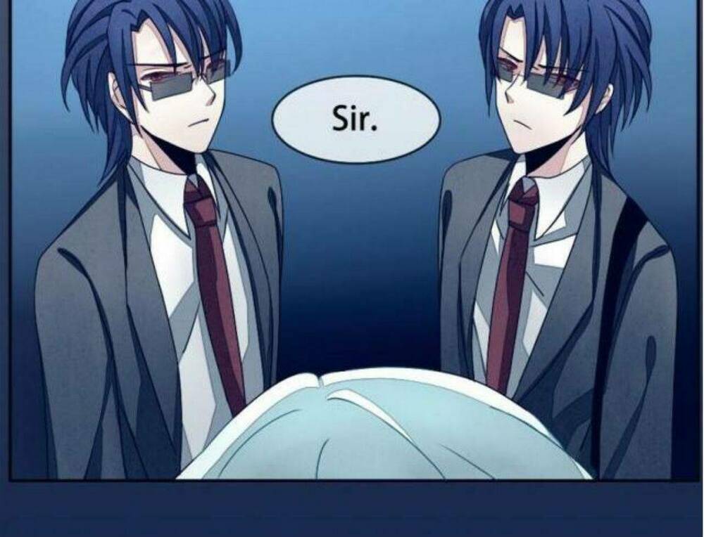 vị hôn thê bỏ trốn chapter 4 24