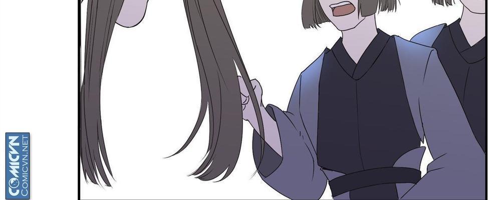 mạnh bà truy phu ký chapter 1 6