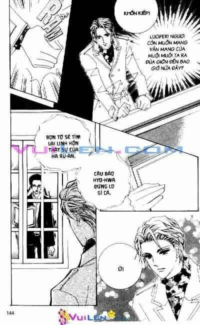 cửa hàng phù thủy chapter 4 144