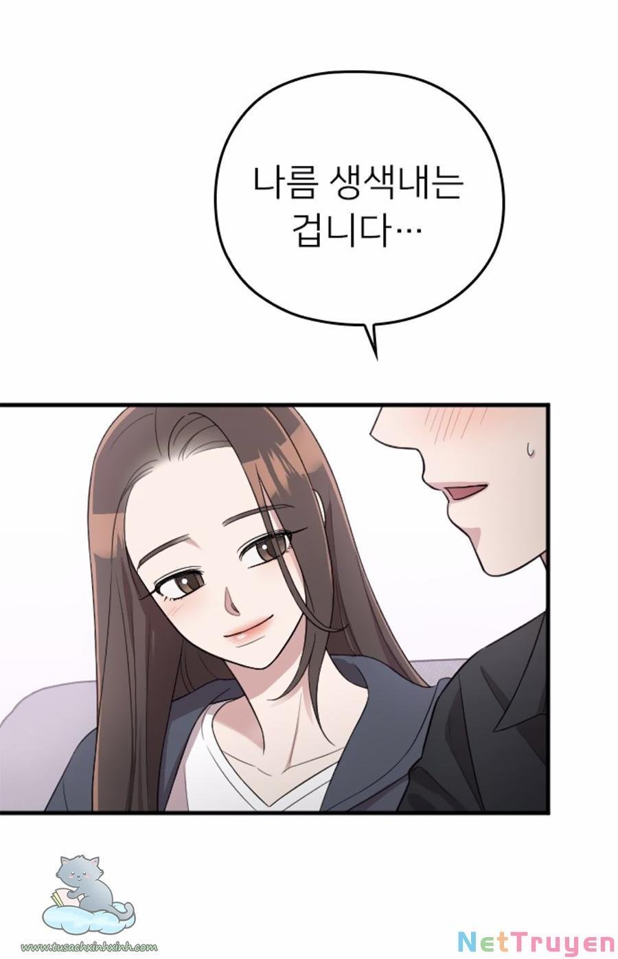 cô đi mà lấy chồng tôi chapter 39 24