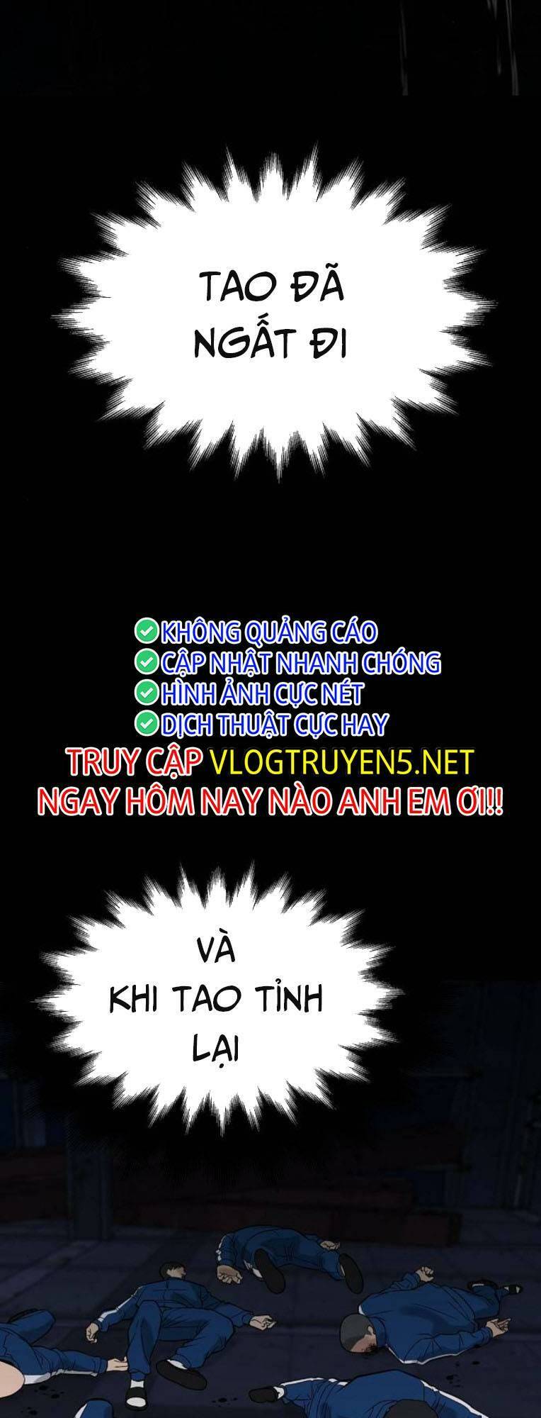 quản lí du côn chapter 60 87