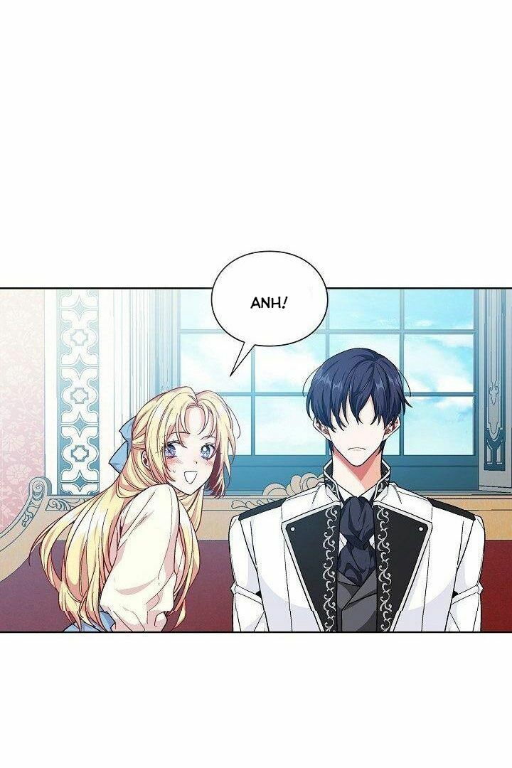 nữ hoàng ngoại khoa chapter 104 40