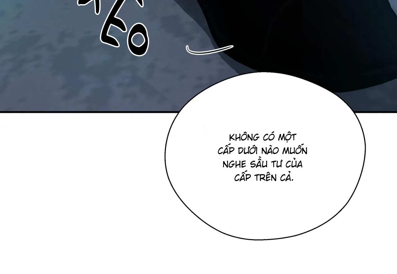 ám ảnh pheromone chapter 42 49