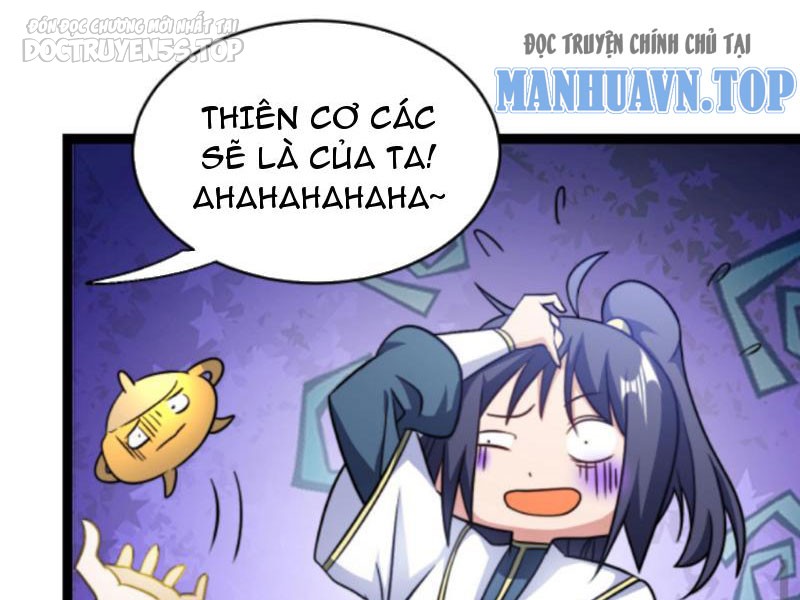 huyền huyễn: ta bắt đầu vô địch từ bại gia chapter 141 10