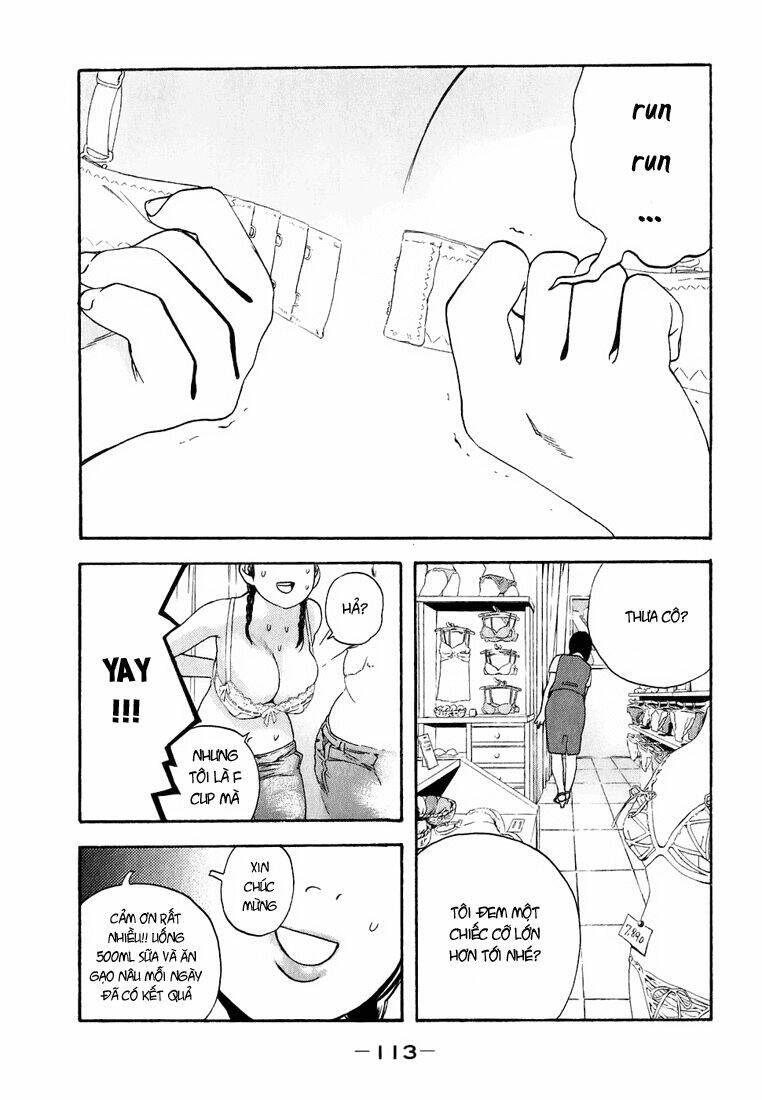 katekin chapter 24 2