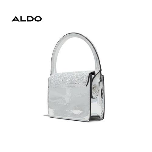 Túi đeo chéo nữ Aldo D100PLBAG