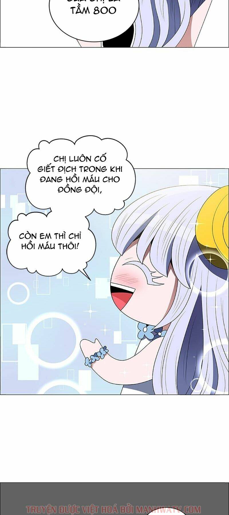 no scope chapter 107 32