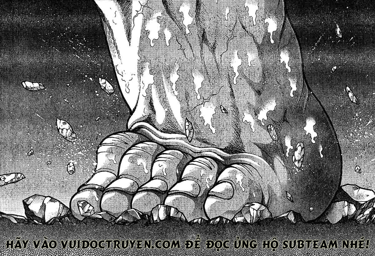 baki – son of ogre chapter 210 18