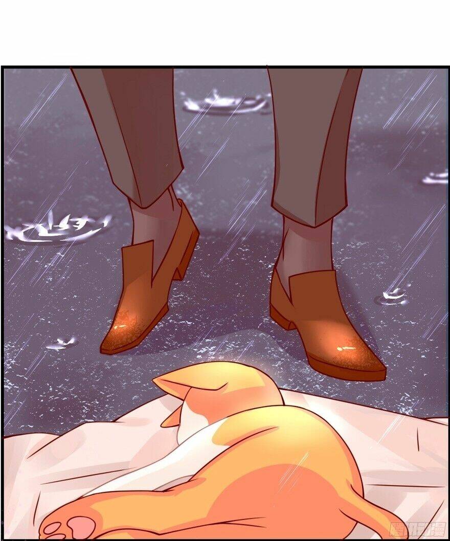 chủ nhân là ảnh đế chapter 1.1 34