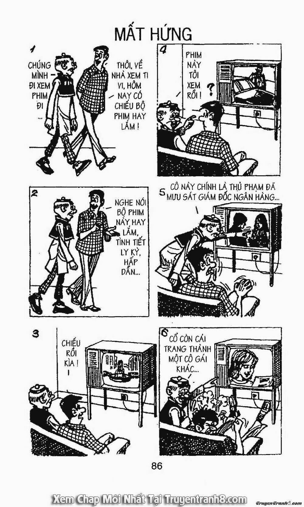 chú thoong chapter 102 2