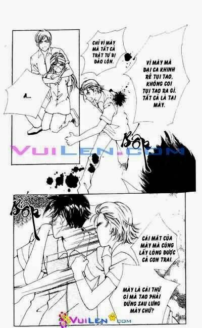 kẻ săn tiền chapter 9 39