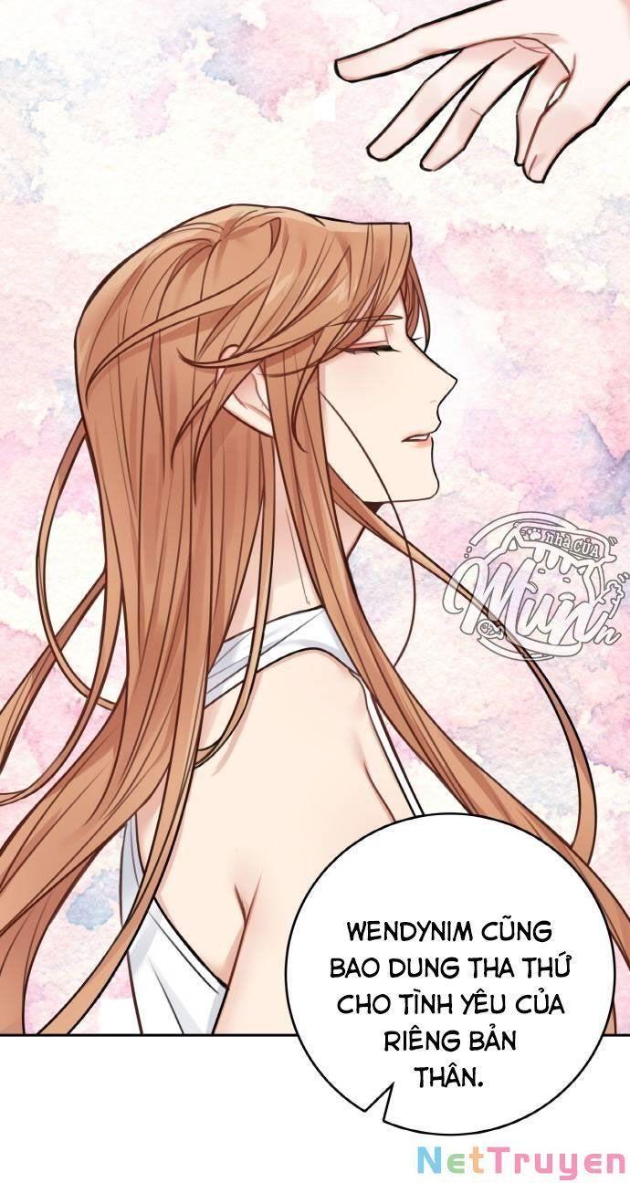 nhật ký tuần trăng mật của phù thủy và rồng chapter 52.1 61