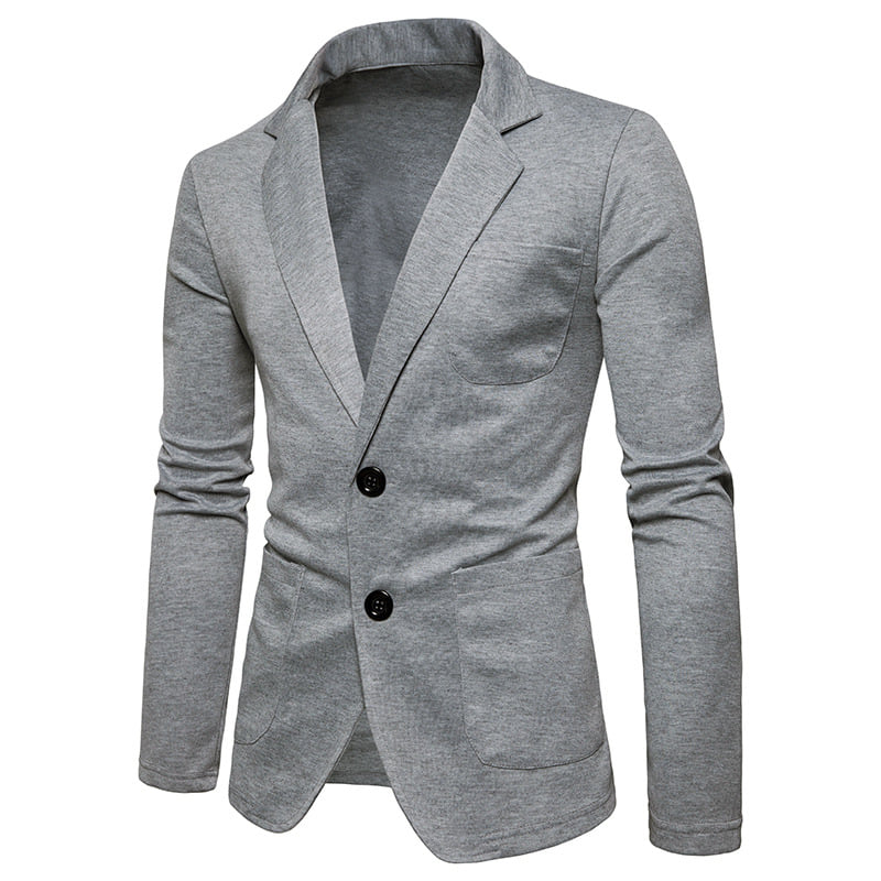 Áo Vest , Áo Vest Nam thời trang phong cách,chất vải dày  mềm mịn,giá cả hợp lý,hàng thiết kế cao cấp H52
