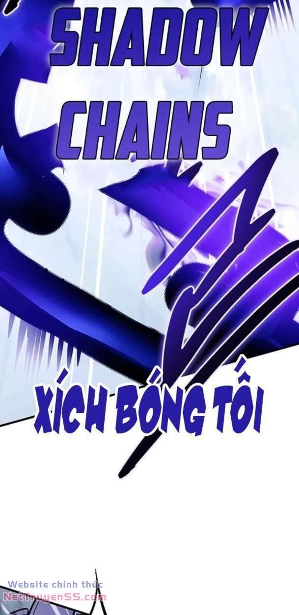 tiêu diệt ác nhân chapter 132 24