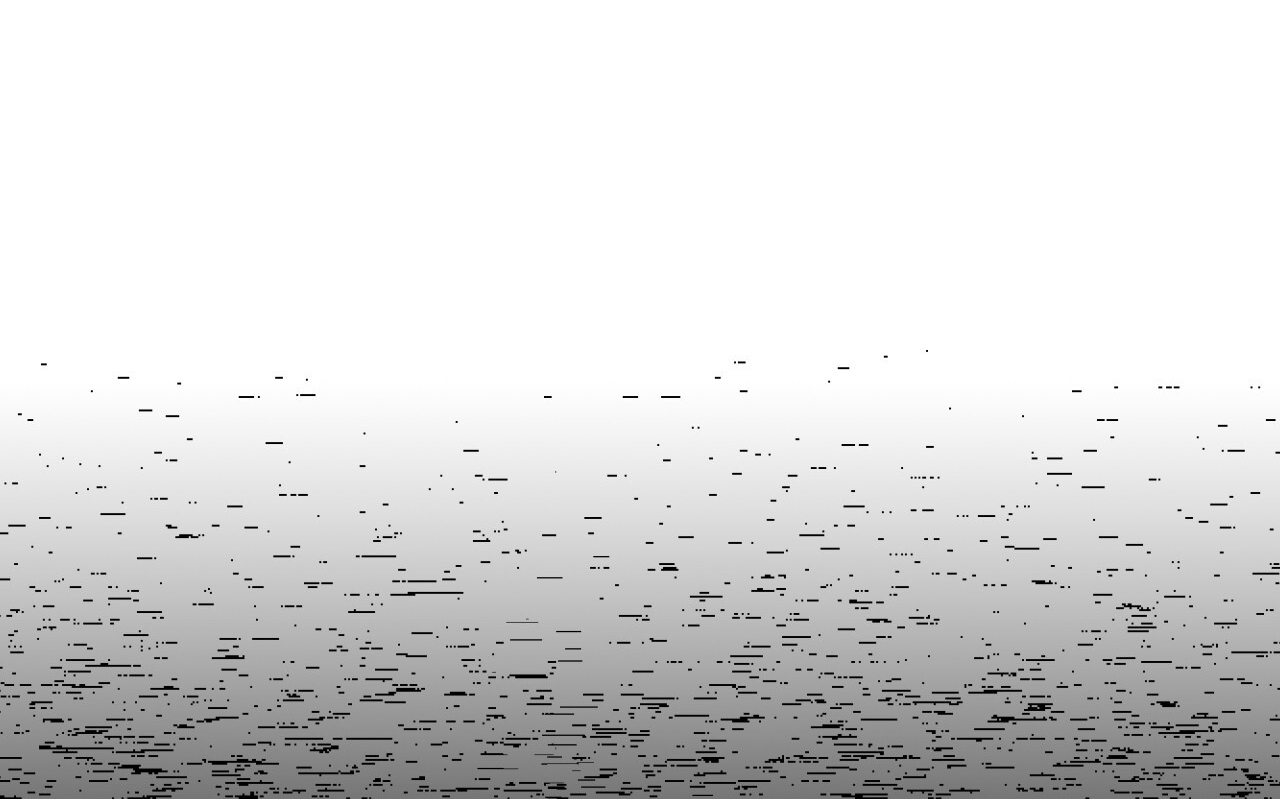 codename anastasia chapter 23.2 63