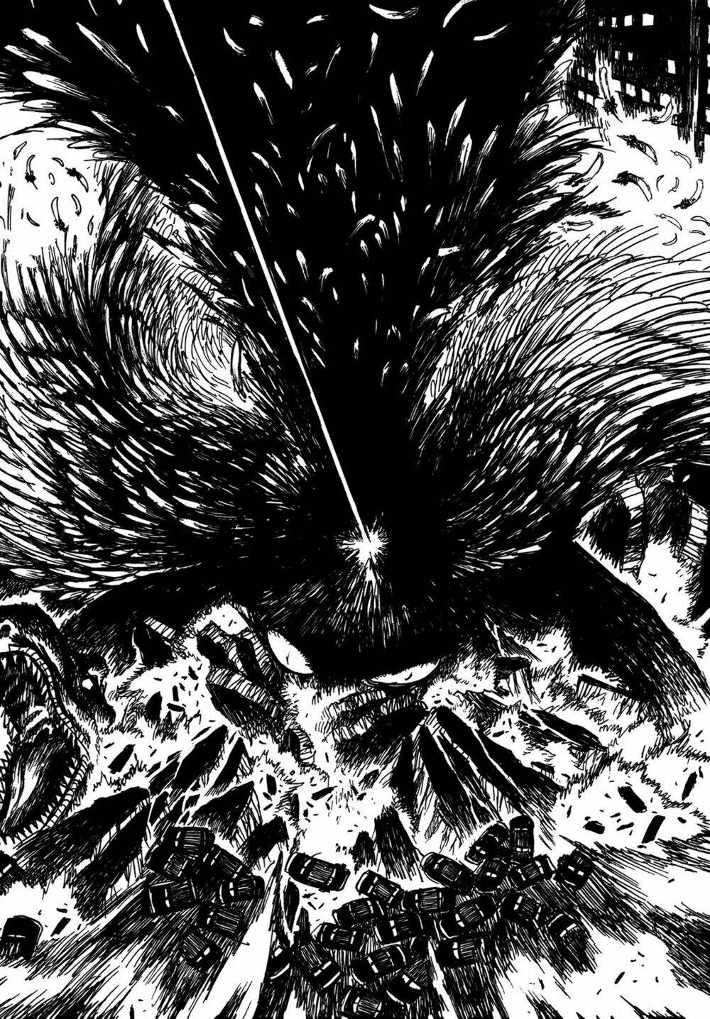 keyman chapter 11 24