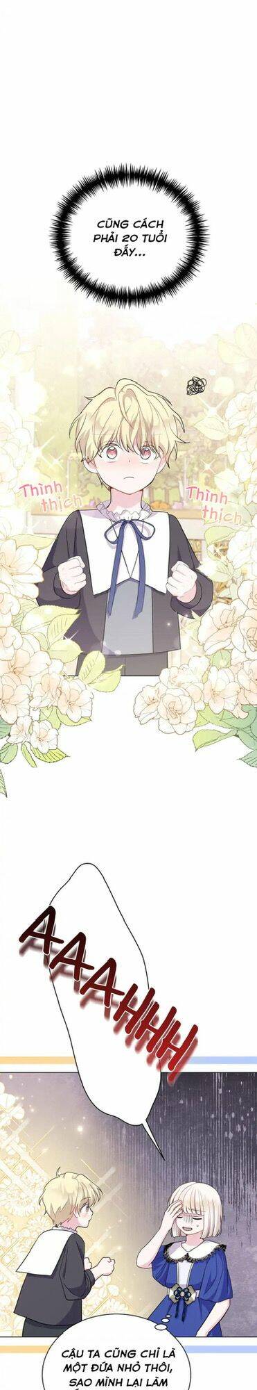 anh ấy thích tôi nhiều hơn tôi nghĩ chapter 9 3