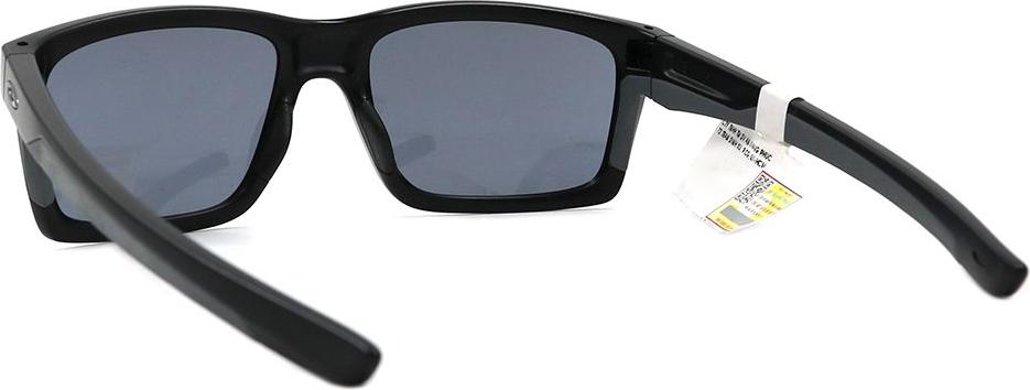 Kính mát chính hãng Oakley OO9264