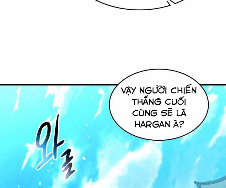 đối đầu với các vị thần Chapter 53 - Trang 2