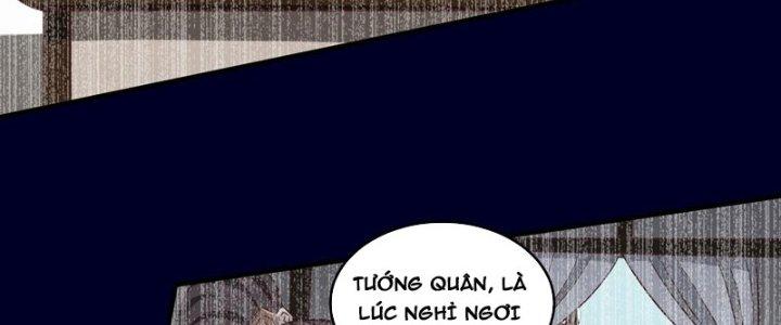 đại tần, ta là con tần thủy hoàng, giết địch thành thần chapter 32 73