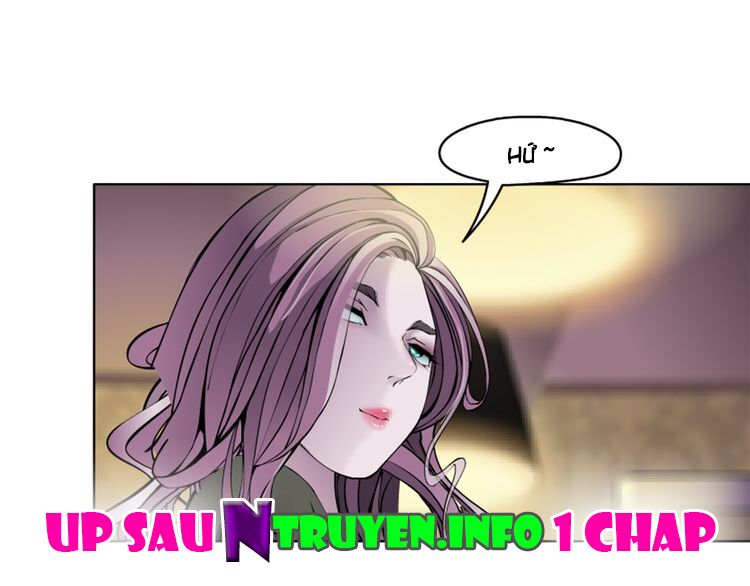 câu lạc bộ ngoại tình chapter 34 60