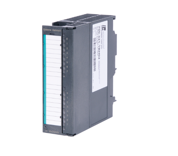 Mô đun ngõ vào/ ra số cho S7-300 / Digital Input Module for S7-300 - Hàng chính hãng
