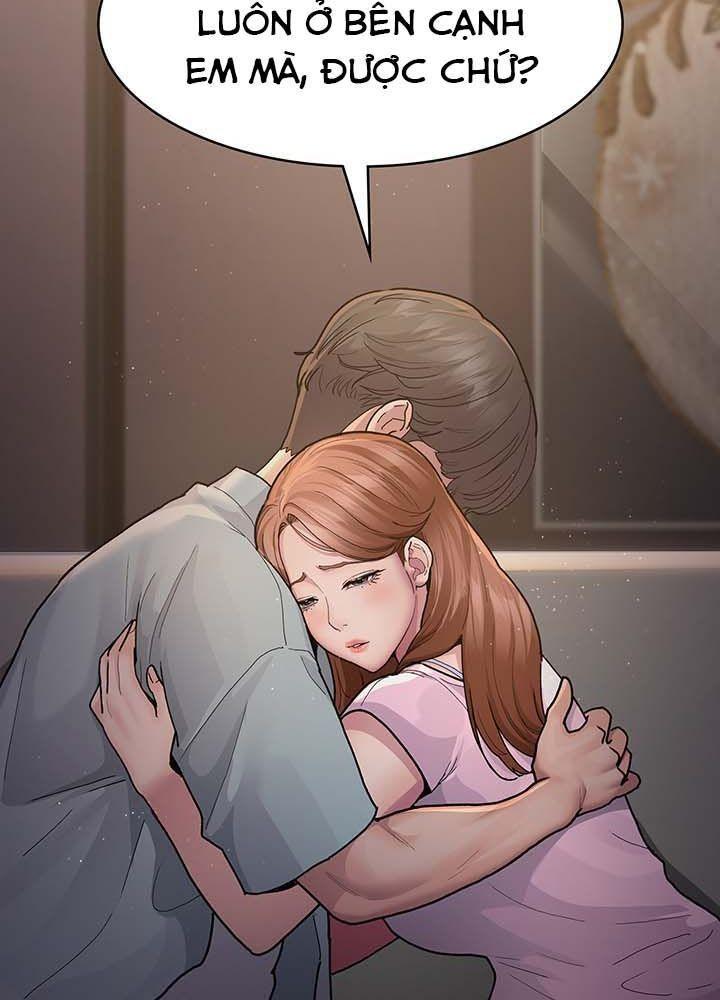 18+ bệnh viện lúc nửa đêm chapter 4.2 25