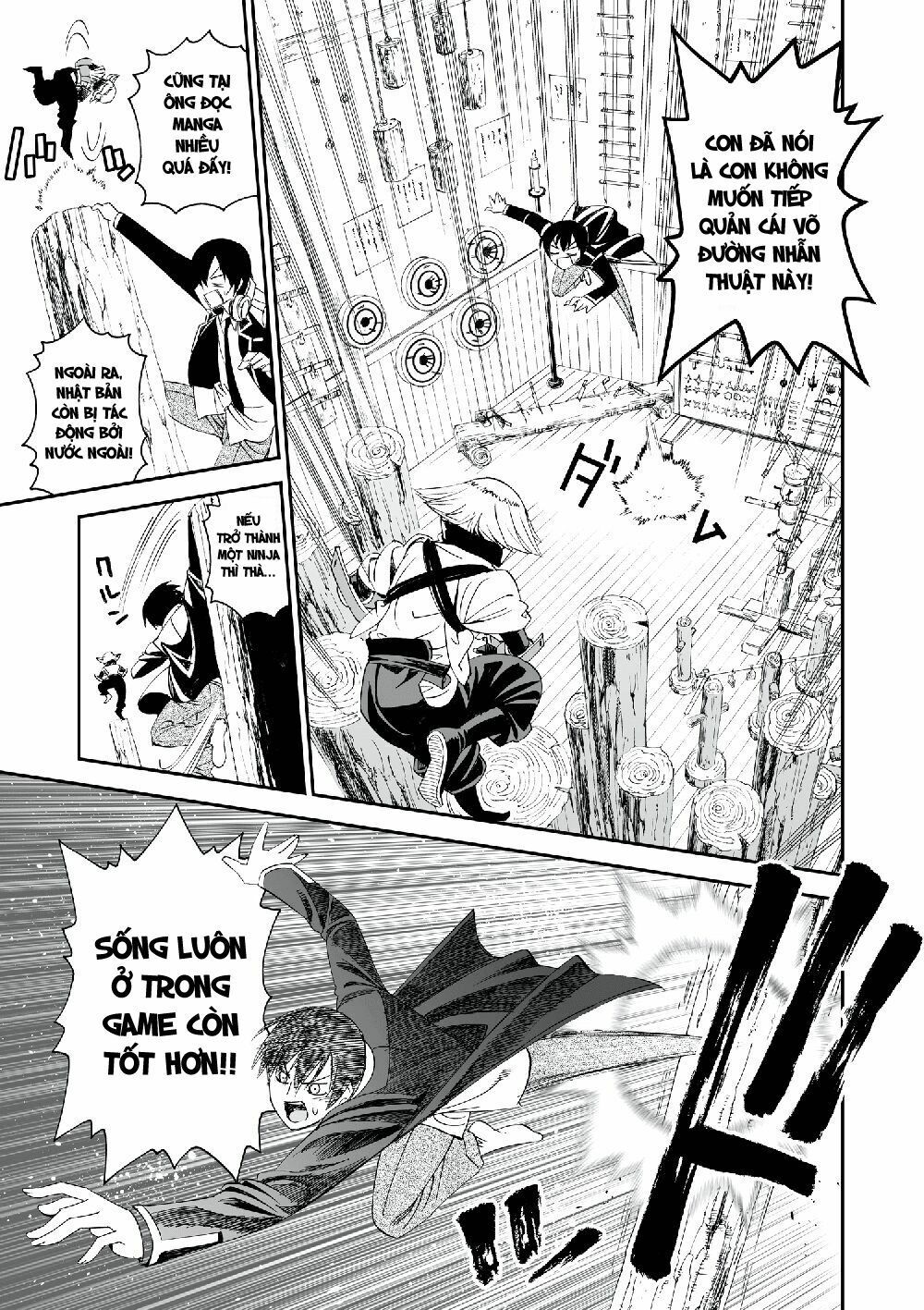 12 beast chapter 1 19