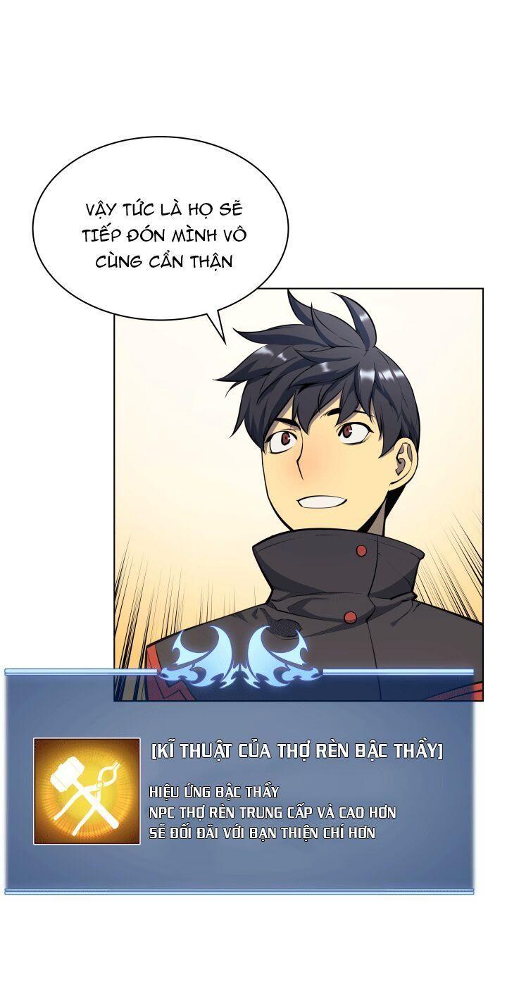 vượt qua giới hạn chapter 14 26