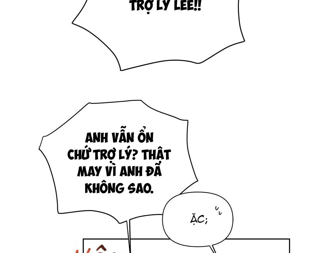 guide cấp b chapter 27 75