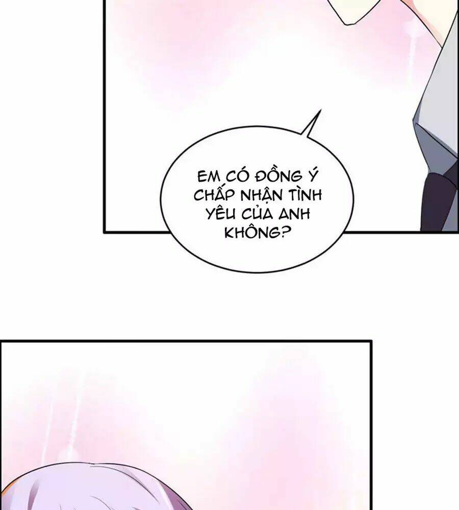 nguyệt dạ hương vi lai chapter 62 41