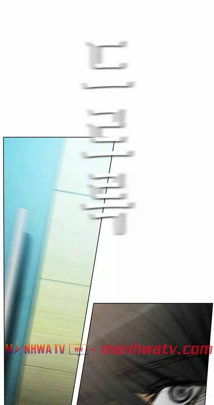 kẻ hồi sinh chapter 20 19