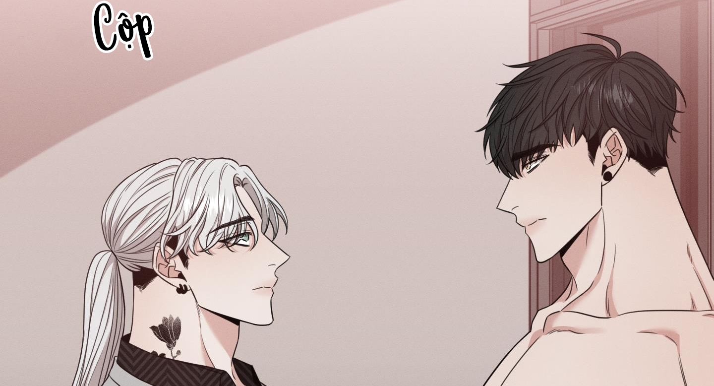 hội chứng minmotion chapter 21 48