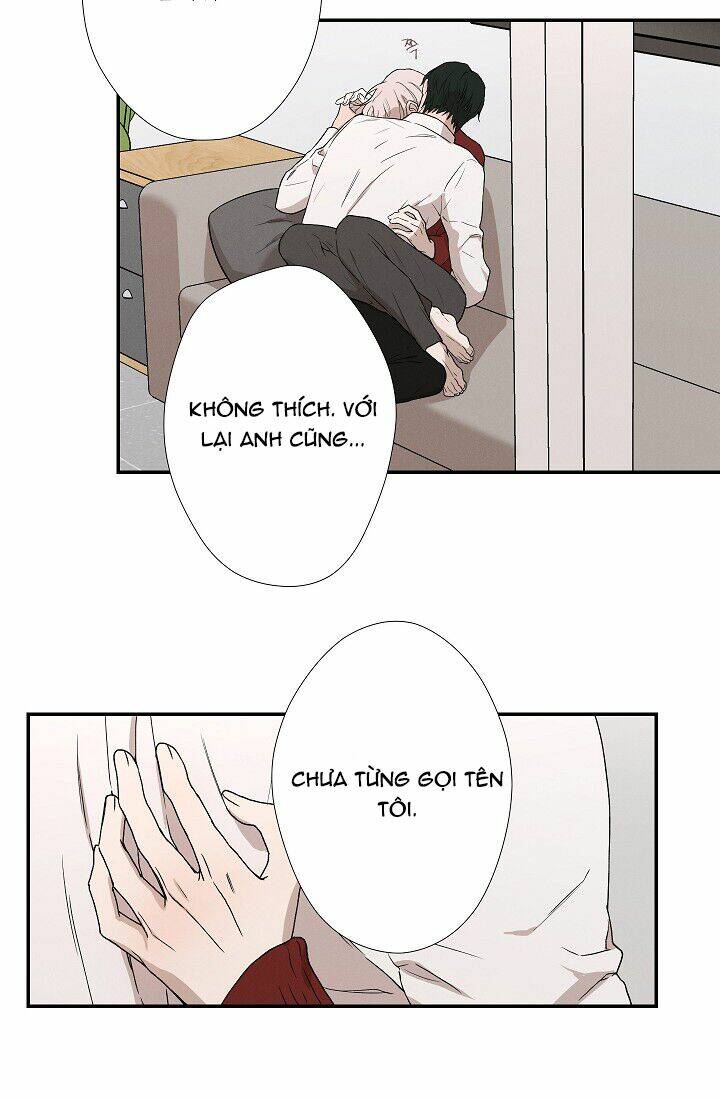 trốn tìm chapter 23 26