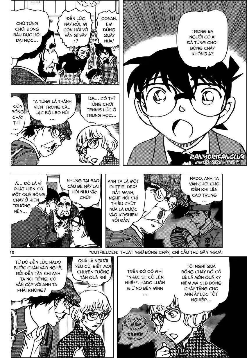 conan chapter 955 11