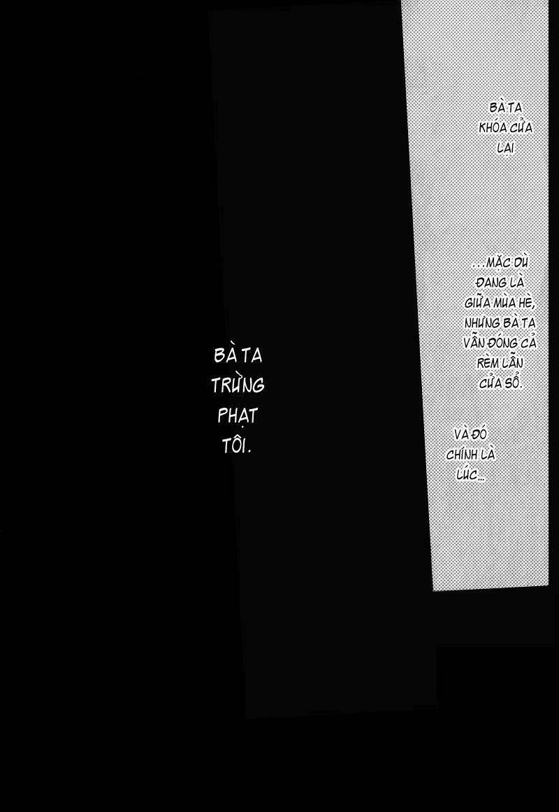 kare kano hajimemashita chapter 69 12