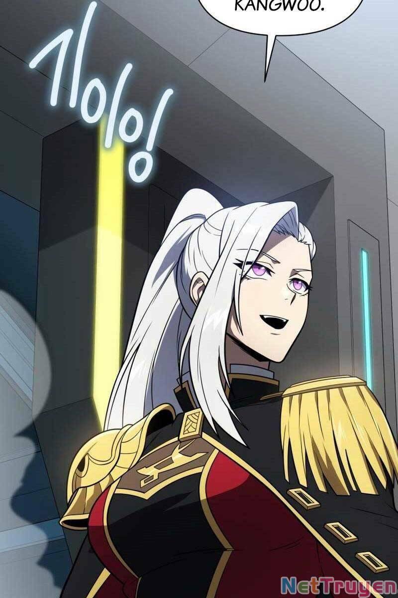 sự trở lại của người chơi sau 10000 năm chapter 57 114