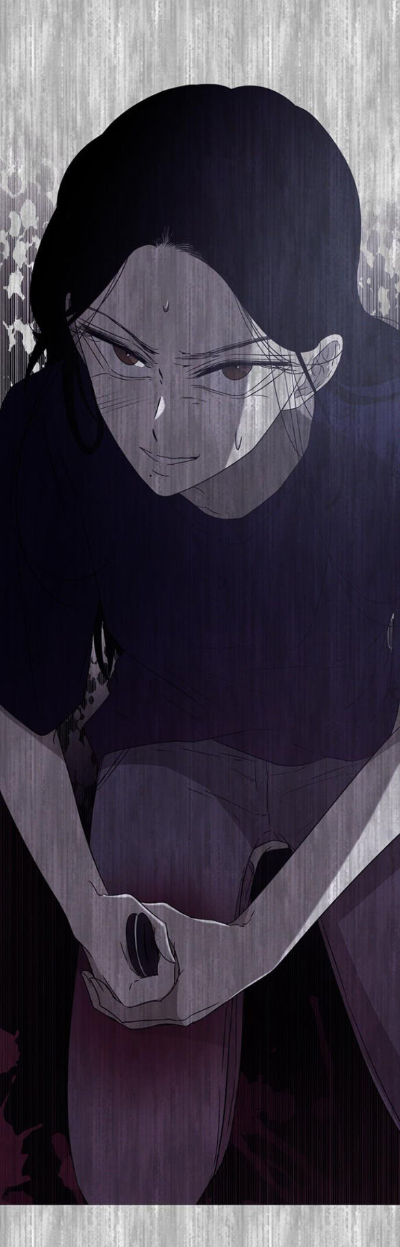 Cạm Bẫy chapter 143.2 39