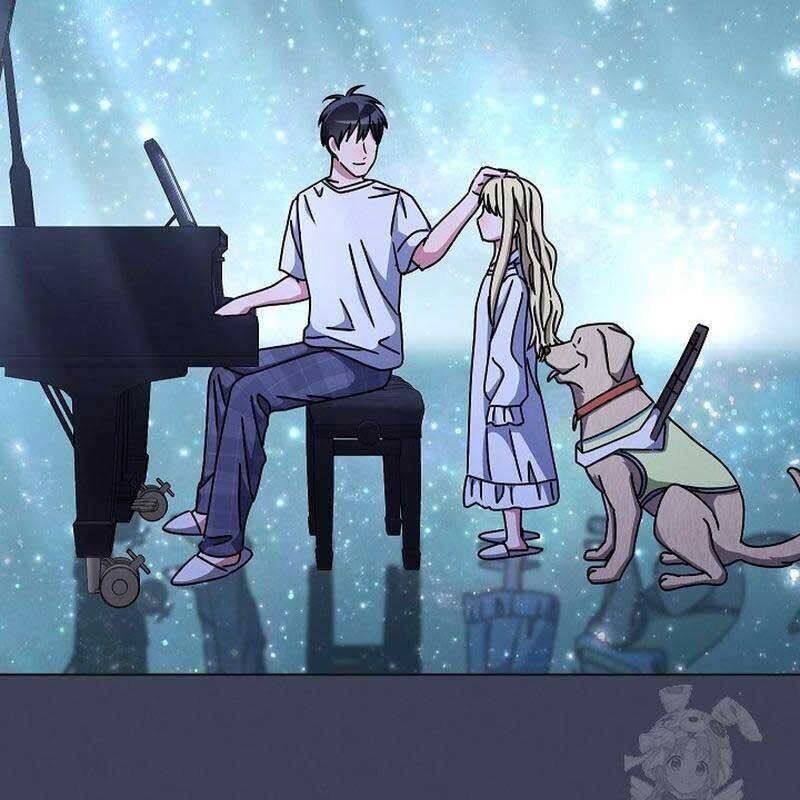 Thiên Tài Âm Nhạc Trường Trung Học Chapter 28 41