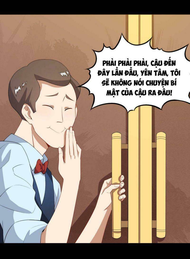 tổ thượng có tiền chapter 48 9