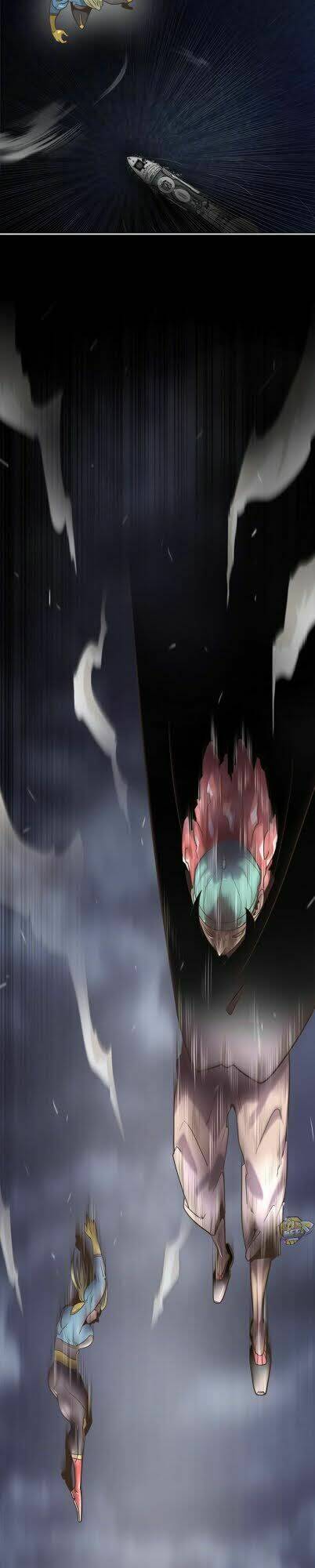 kĩ nguyên của anh hùng chapter 10 35