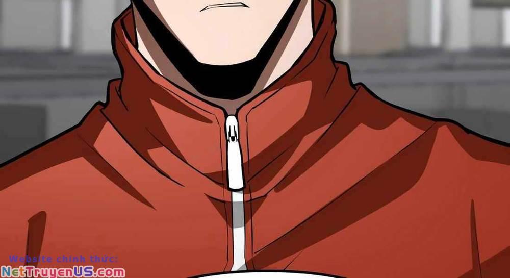 hàng xóm là giang hồ chapter 2 299