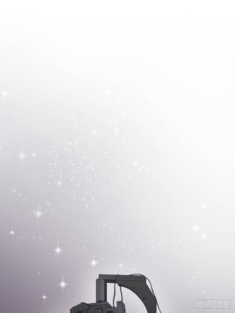 hôm nay nam giả trang nữ vẫn chưa được cầu hôn! chapter 3 41